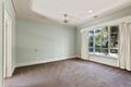 Property photo of 12 Michael Court Hillside VIC 3037