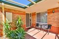 Property photo of 3/642 Koorlong Avenue Irymple VIC 3498