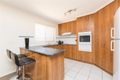 Property photo of 3/642 Koorlong Avenue Irymple VIC 3498