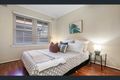 Property photo of 18 Clinnick Street Reservoir VIC 3073