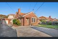 Property photo of 18 Clinnick Street Reservoir VIC 3073