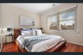 Property photo of 18 Clinnick Street Reservoir VIC 3073