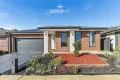 Property photo of 13 Salim Way Clyde North VIC 3978