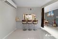 Property photo of 10 Konanda Street Algester QLD 4115