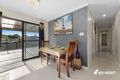 Property photo of 10 Konanda Street Algester QLD 4115
