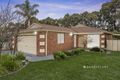 Property photo of 53 Hedgeley Drive Berwick VIC 3806