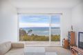 Property photo of 61 Hazards View Road Coles Bay TAS 7215