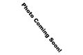 Property photo of 34 Mercury Drive Bethania QLD 4205