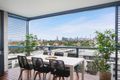 Property photo of 905/3 Sterling Circuit Camperdown NSW 2050