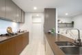 Property photo of 905/3 Sterling Circuit Camperdown NSW 2050