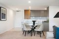 Property photo of 905/3 Sterling Circuit Camperdown NSW 2050