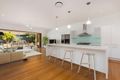 Property photo of 133 Richmond Road Morningside QLD 4170