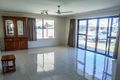 Property photo of 4 Lurline Drive Proserpine QLD 4800