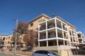 Property photo of 3/41-51 Wright Street Hurstville NSW 2220