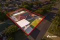 Property photo of 10 Konanda Street Algester QLD 4115