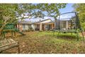 Property photo of 10 Milton Dufty Place East Kempsey NSW 2440