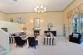 Property photo of 50 Wentworth Avenue East Killara NSW 2071