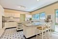 Property photo of 50 Wentworth Avenue East Killara NSW 2071