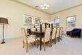 Property photo of 50 Wentworth Avenue East Killara NSW 2071