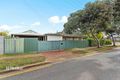 Property photo of 1 Ian Avenue Para Hills West SA 5096