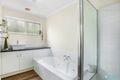 Property photo of 14 Lukin Crescent Kangaroo Flat VIC 3555