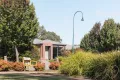 Property photo of 65 Ian Nicol Street Watson ACT 2602