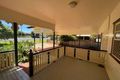 Property photo of 10 North Street Coffs Harbour NSW 2450