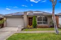Property photo of 22 Eminence Way Craigieburn VIC 3064