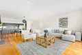 Property photo of 3 Hartman Walk Footscray VIC 3011