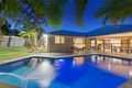 Property photo of 4 Pathfinder Road Coomera QLD 4209