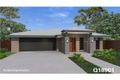 Property photo of 19 Station Master Avenue Thirlmere NSW 2572