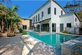 Property photo of 85 Mitchell Parade Mollymook Beach NSW 2539