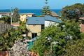 Property photo of 85 Mitchell Parade Mollymook Beach NSW 2539