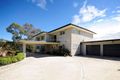 Property photo of 26-28 Emma Street West Launceston TAS 7250