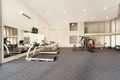 Property photo of 1507/2 Aqua Street Southport QLD 4215