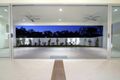 Property photo of 28 Aster Place Calamvale QLD 4116