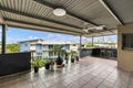 Property photo of 13/73B Ruddick Circuit Stuart Park NT 0820