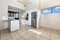Property photo of 13/73B Ruddick Circuit Stuart Park NT 0820