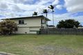 Property photo of 10 Bold Street Walkerston QLD 4751