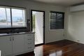 Property photo of 10 Bold Street Walkerston QLD 4751