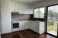 Property photo of 10 Bold Street Walkerston QLD 4751
