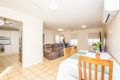 Property photo of 41 Somerset Crescent South Hedland WA 6722
