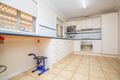 Property photo of 41 Somerset Crescent South Hedland WA 6722