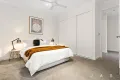 Property photo of 3 Hartman Walk Footscray VIC 3011