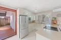 Property photo of 8 Tamarind Close Nerang QLD 4211