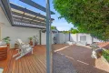Property photo of 8 Tamarind Close Nerang QLD 4211
