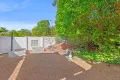 Property photo of 8 Tamarind Close Nerang QLD 4211
