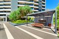 Property photo of 1703/2 Aqua Street Southport QLD 4215