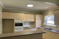 Property photo of 10 North Street Coffs Harbour NSW 2450