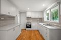 Property photo of 38 Trevally Close Terrigal NSW 2260